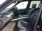 2010 BMW X5 XDRIVE for sale at Copart WESTBURY