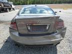 2008 Acura Tl Type S   for Sale in Concord, NC - Front End