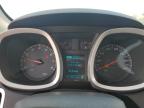 2016 Chevrolet Equinox Ls 2.4L for Sale in Dyer, IN - Front End