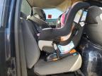 2005 Gmc New Sierra C1500 იყიდება Orlando-ში, FL - Front End