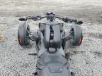 2021 Can-Am Ryker Rally Edition на продаже в Earlington, KY - Water/Flood
