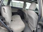 2012 Toyota Rav4  de vânzare în Central Square, NY - Rear End