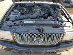 2001 Ford Ranger Super Cab na sprzedaż w Elgin, IL - Minor Dent/Scratches