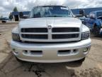 2001 Dodge Ram 3500  for Sale in Woodhaven, MI - Normal Wear