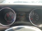 2017 Ford Mustang  იყიდება North Las Vegas-ში, NV - Vandalism