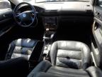 2000 Volkswagen Passat Gls for Sale in Los Angeles, CA - Rear End