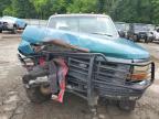 1994 Ford F250    за продажба в Shreveport, LA - Front End