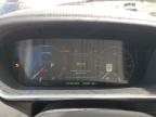 2016 Land Rover Range Rover Supercharged for Sale in Albuquerque, NM - Front End