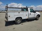 2006 Ford F250 Super Duty за продажба в Martinez, CA - Rear End