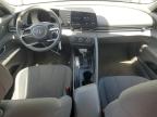2021 Hyundai Elantra Se na sprzedaż w Sacramento, CA - Rear End