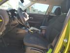 2015 Kia Soul  იყიდება Midway-ში, FL - Front End