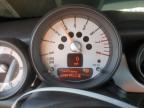 2012 Mini Cooper Roadster  იყიდება North Las Vegas-ში, NV - Rear End