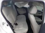 2013 Kia Rio Lx იყიდება Conway-ში, AR - Side