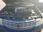2010 Lincoln Navigator  продається в New Orleans, LA - Front End