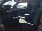 2007 Toyota Tacoma Double Cab Prerunner Long Bed for Sale in Sacramento, CA - Front End