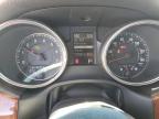 2013 Jeep Grand Cherokee Limited for Sale in Littleton, CO - Front End