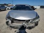 2016 Nissan Altima 2.5   продається в Anderson, CA - Front End