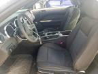 Haslet, TX에서 판매 중인 2007 Ford Mustang  - Normal Wear