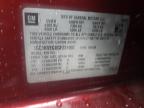 New Britain, CT에서 판매 중인 2016 Chevrolet Silverado K2500 Heavy Duty Lt - Front End