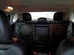 Angola, NY에서 판매 중인 2021 Jeep Compass Latitude - Front End