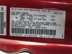 2016 Toyota Tacoma Access Cab للبيع في Jacksonville، FL - Front End