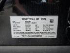 2024 Tesla Model S  for Sale in Pennsburg, PA - Rear End