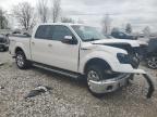 Wayland, MI에서 판매 중인 2014 Ford F150 Supercrew - Front End