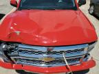 Lawrenceburg, KY에서 판매 중인 2015 Chevrolet Silverado K1500 Lt - Front End