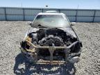 2006 Subaru Legacy 2.5I Limited for Sale in Reno, NV - Burn - Engine