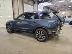2018 Volvo Xc90 T6 for Sale in Blaine, MN - Rear End