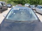 2015 PEUGEOT 208 STYLE for sale at Copart SANDWICH