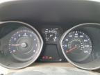 2013 Hyundai Elantra Gls en Venta en Denver, CO - Rear End
