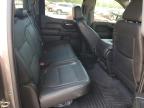 2021 Chevrolet Silverado C1500 Lt de vânzare în Hueytown, AL - Front End