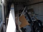 2015 Ram Promaster 3500 3500 High for Sale in Riverview, FL - Front End