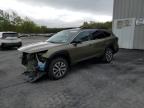 2024 Subaru Outback Premium for Sale in Albany, NY - Front End
