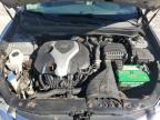 2014 Hyundai Sonata Se   zu verkaufen in Mendon, MA - Rear End