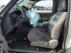 2003 Toyota Tacoma Xtracab Prerunner for Sale in Arcadia, FL - Front End