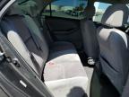 2008 Toyota Corolla Ce for Sale in Martinez, CA - Front End