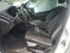 2012 Ford Focus Se for Sale in Hampton, VA - Biohazard/Chemical
