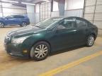 Mocksville, NC에서 판매 중인 2014 Chevrolet Cruze Ls - Minor Dent/Scratches