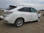2011 Lexus Rx 350 for Sale in Bakersfield, CA - All Over
