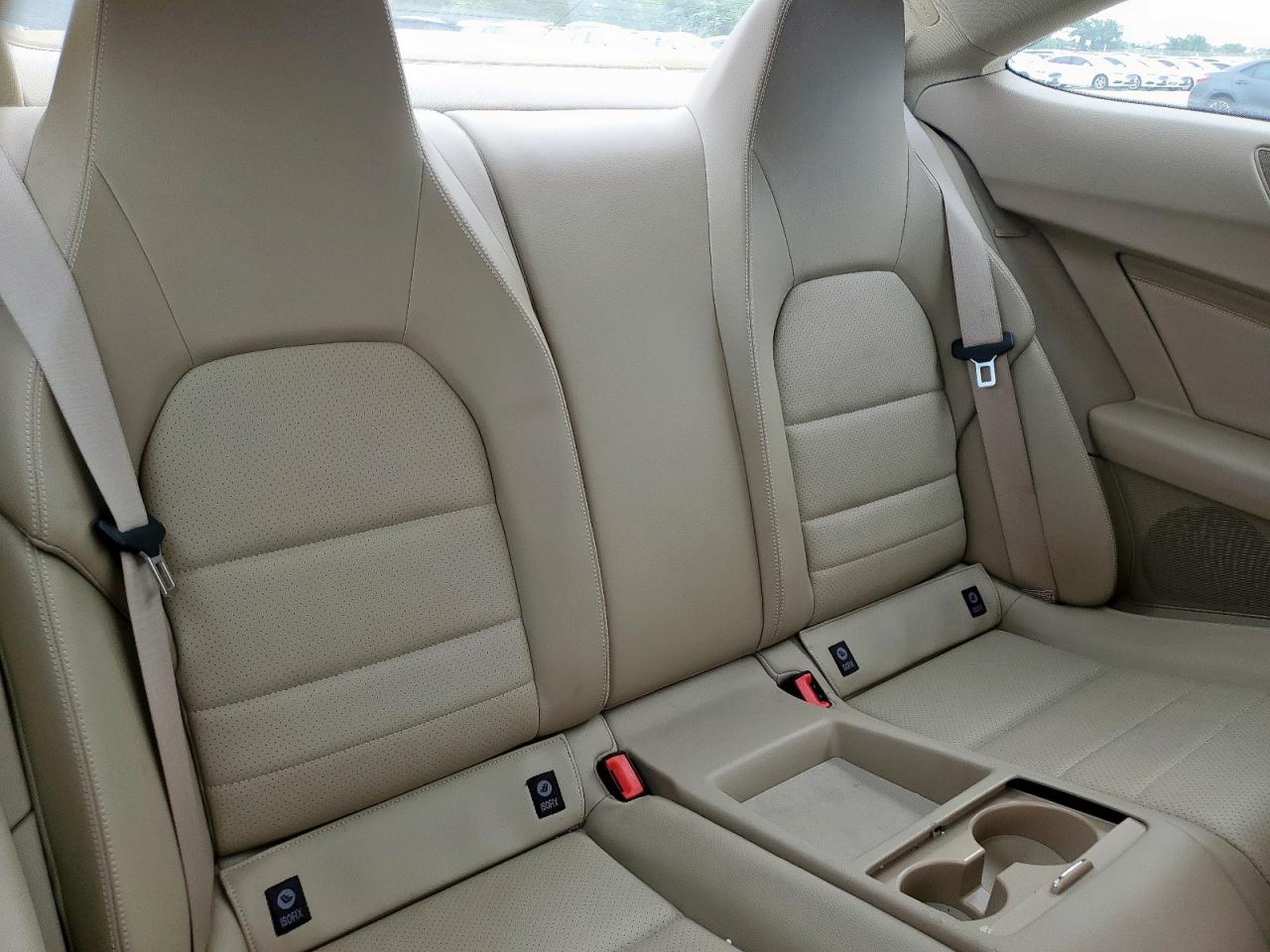 2012 Mercedes-Benz C 250 VIN: WDDGJ4HB7CF788615 Lot: 57441565