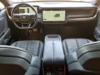 2023 Rivian R1S Launch Edition for Sale in American Canyon, CA - Rear End