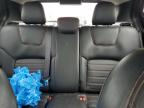 2019 Nissan Kicks S за продажба в Chicago Heights, IL - All Over