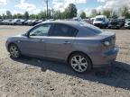 2008 Mazda 3 I for Sale in Portland, OR - Side