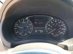 2014 Nissan Altima 2.5   на продаже в Gaston, SC - Side