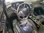 2016 Buick Lacrosse  for Sale in Lufkin, TX - Water/Flood