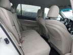 2011 Subaru Outback 2.5I Premium zu verkaufen in Pennsburg, PA - Front End