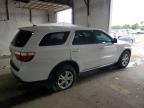 2013 DODGE DURANGO SXT   for sale at Copart KY - LEXINGTON EAST