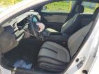 2019 Honda Civic Sport Touring للبيع في Montgomery، AL - Front End